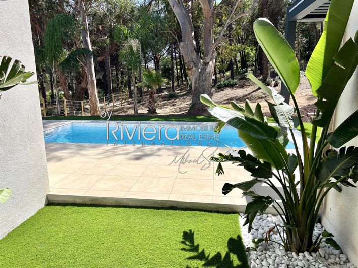 Image No.5-4 Bed House for sale