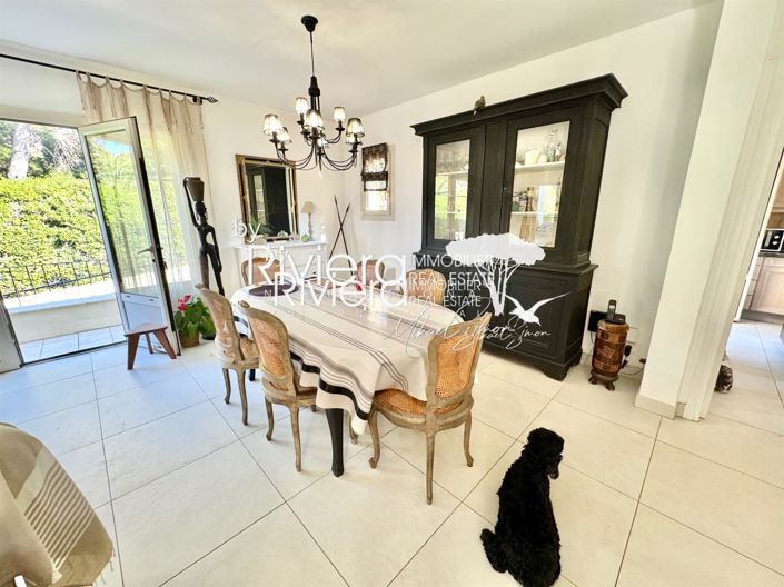 Image No.13-5 Bed House for sale