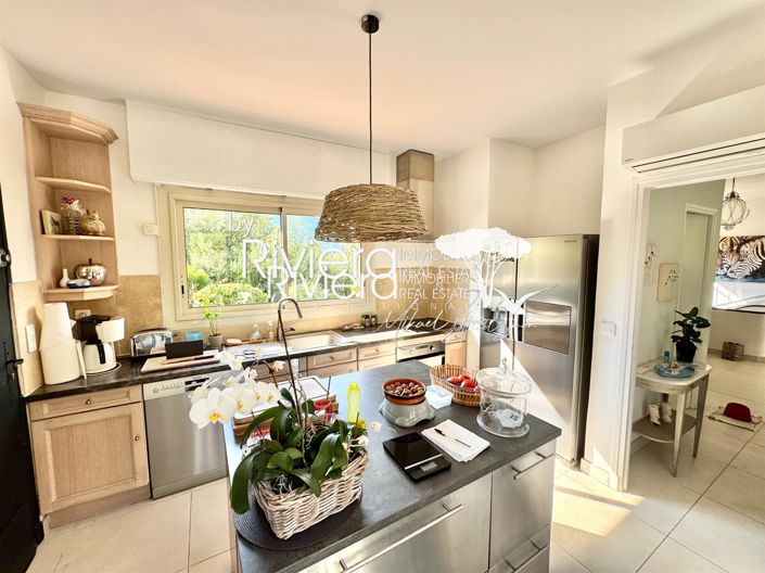 Image No.15-5 Bed House for sale