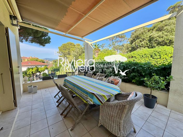 Image No.16-5 Bed House for sale