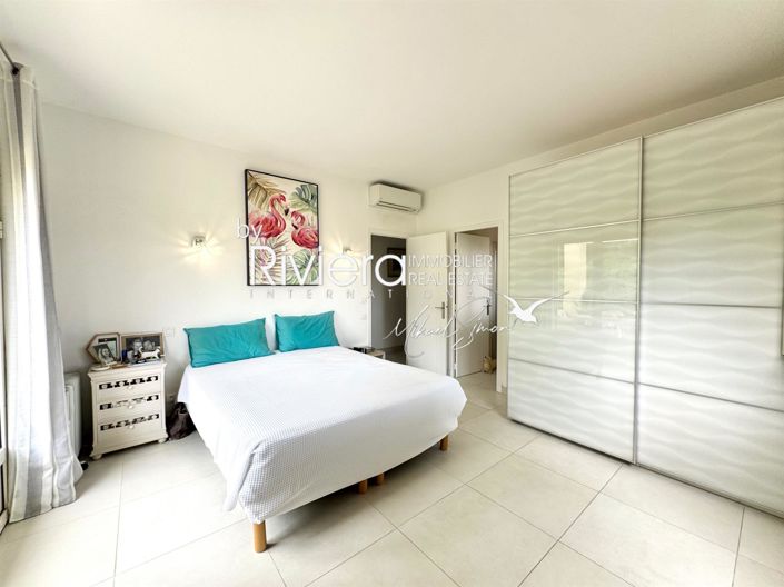 Image No.19-Maison de 4 chambres à vendre à Cavalaire-sur-Mer