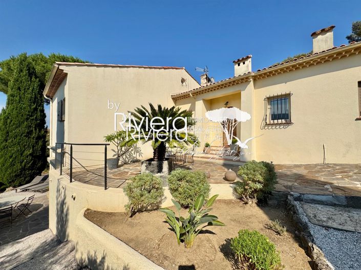 Image No.2-5 Bed House for sale