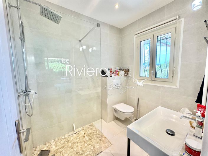 Image No.21-Maison de 4 chambres à vendre à Cavalaire-sur-Mer