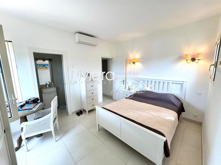 Image No.22-Maison de 4 chambres à vendre à Cavalaire-sur-Mer