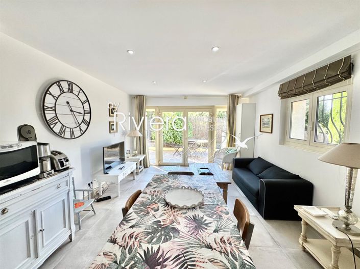 Image No.25-Maison de 4 chambres à vendre à Cavalaire-sur-Mer