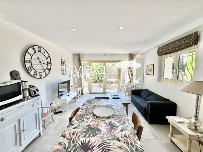 Image No.25-5 Bed House for sale