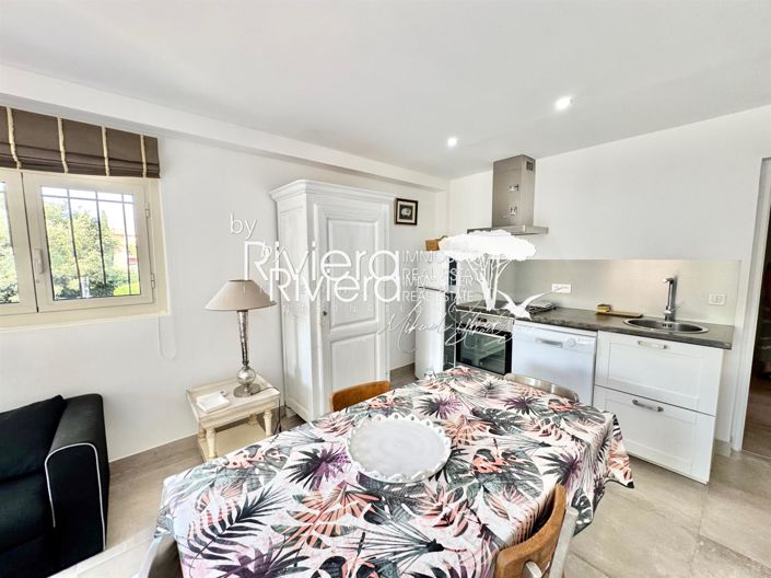 Image No.26-5 Bed House for sale