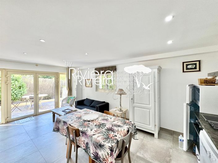 Image No.27-5 Bed House for sale