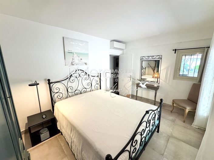 Image No.29-Maison de 4 chambres à vendre à Cavalaire-sur-Mer