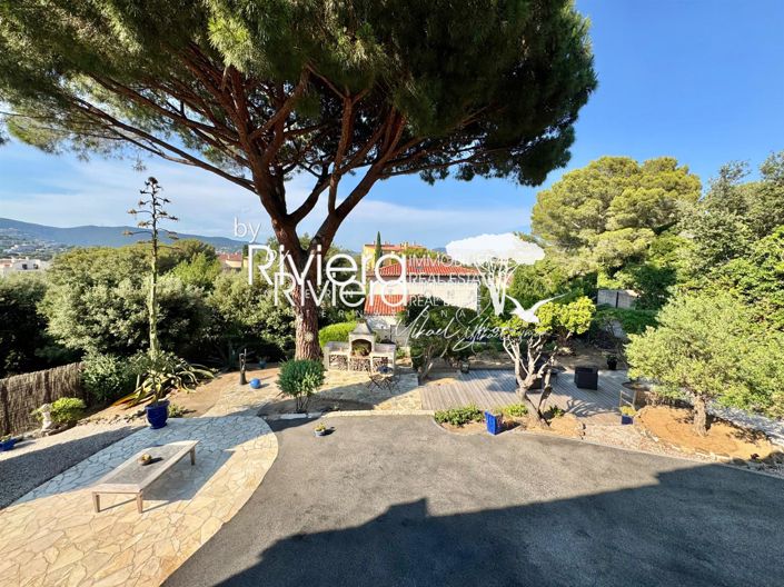 Image No.3-5 Bed House for sale