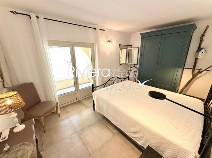 Image No.30-Maison de 4 chambres à vendre à Cavalaire-sur-Mer