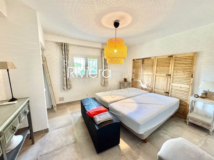 Image No.31-Maison de 4 chambres à vendre à Cavalaire-sur-Mer