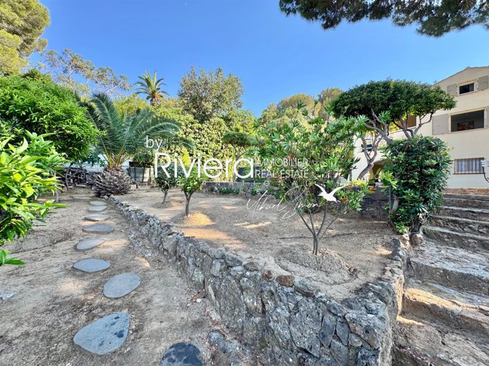 Image No.34-Maison de 4 chambres à vendre à Cavalaire-sur-Mer