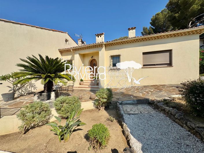 Image No.34-5 Bed House for sale