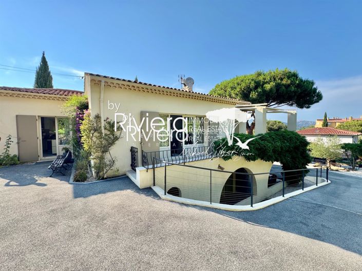 Image No.4-5 Bed House for sale