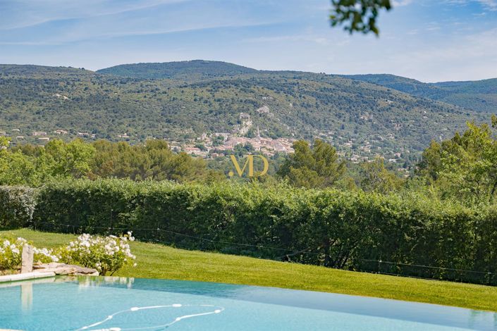 Image No.12-5 Bed House for sale