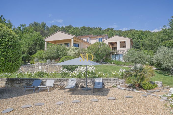 Image No.13-5 Bed House for sale