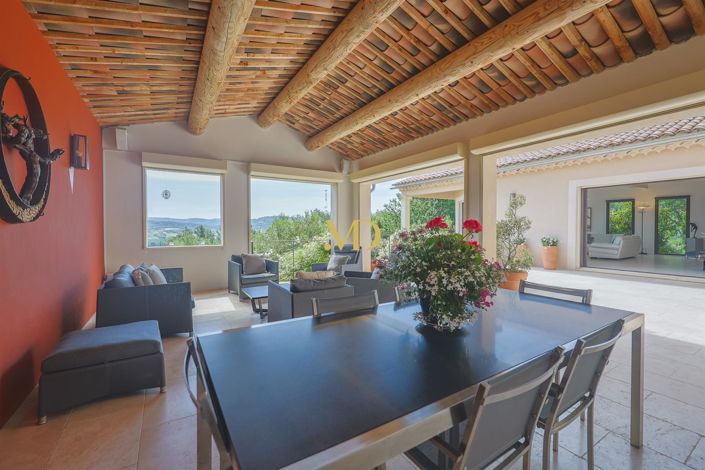 Image No.17-5 Bed House for sale