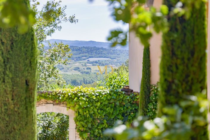 Image No.3-5 Bed House for sale