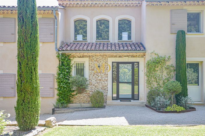 Image No.4-5 Bed House for sale