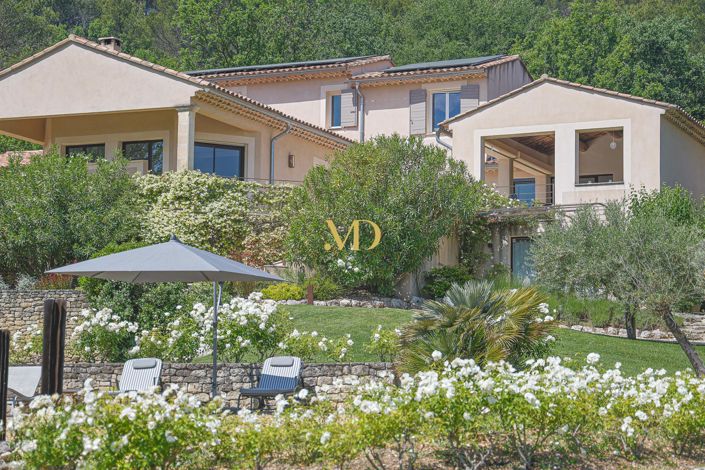 Image No.6-5 Bed House for sale