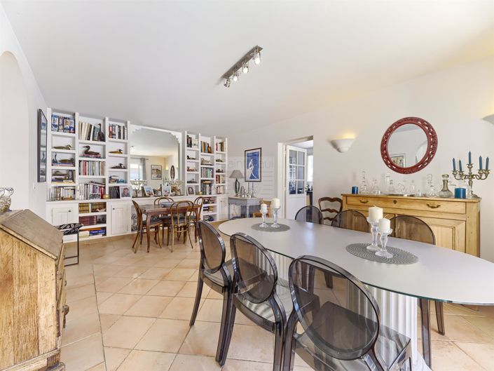 Image No.10-Maison de 5 chambres à vendre à Villeneuve-Loubet