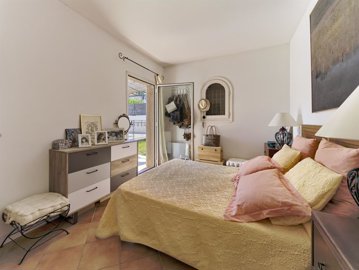 a02nswkmtbjb77sq12