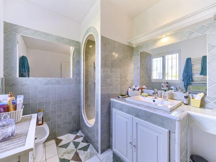 Image No.15-Maison de 5 chambres à vendre à Villeneuve-Loubet