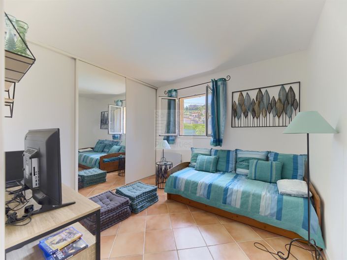 Image No.16-Maison de 5 chambres à vendre à Villeneuve-Loubet