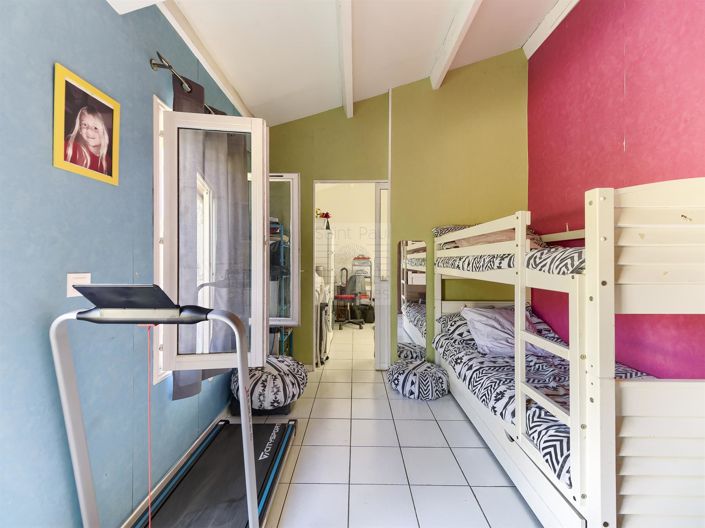 Image No.18-Maison de 5 chambres à vendre à Villeneuve-Loubet