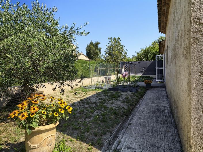 Image No.26-Maison de 5 chambres à vendre à Villeneuve-Loubet