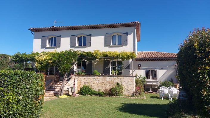 Image No.1-5 Bed House for sale