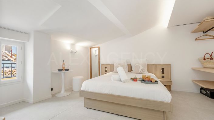Image No.1-Apartment for sale