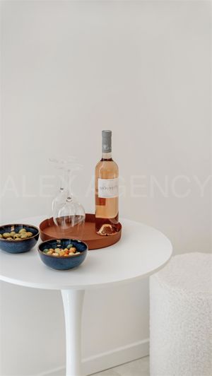 Image No.10-Appartement à vendre à Saint-Tropez