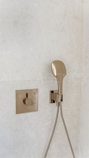 Image No.12-Appartement à vendre à Saint-Tropez