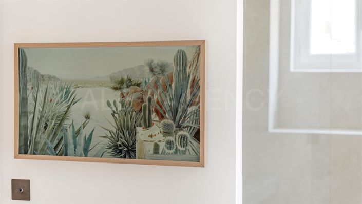 Image No.13-Appartement à vendre à Saint-Tropez