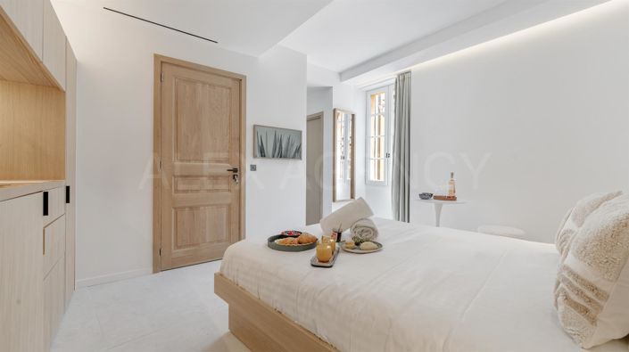 Image No.2-Appartement à vendre à Saint-Tropez