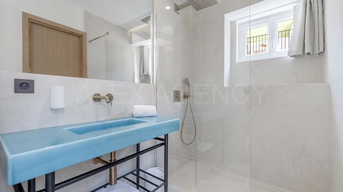 Image No.5-Appartement à vendre à Saint-Tropez