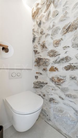 Image No.7-Appartement à vendre à Saint-Tropez