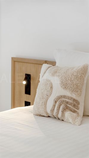 Image No.8-Appartement à vendre à Saint-Tropez