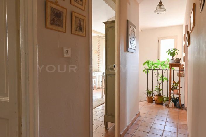 Image No.14-3 Bed House for sale