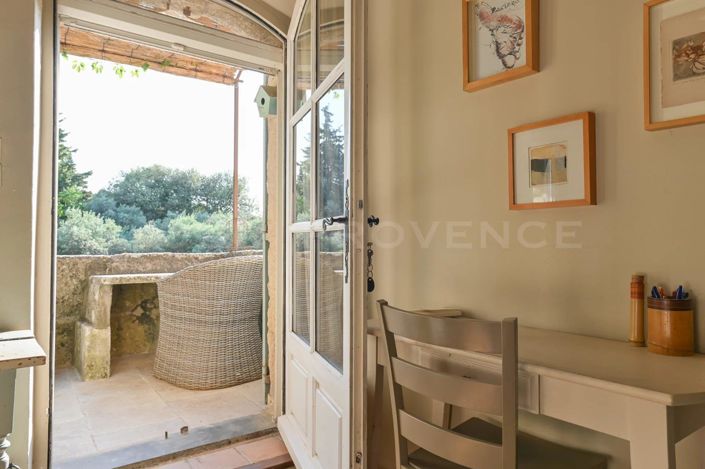 Image No.17-3 Bed House for sale