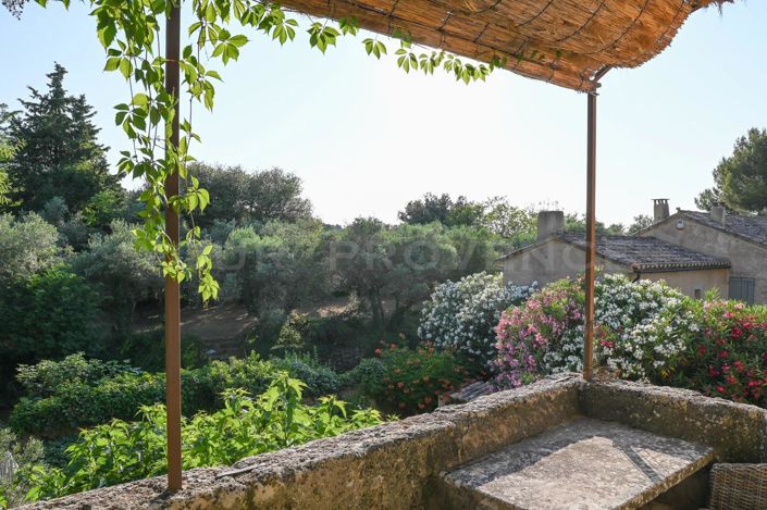 Image No.18-3 Bed House for sale