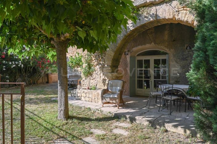 Image No.3-3 Bed House for sale