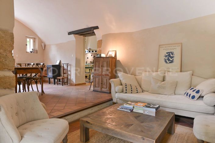 Image No.5-3 Bed House for sale