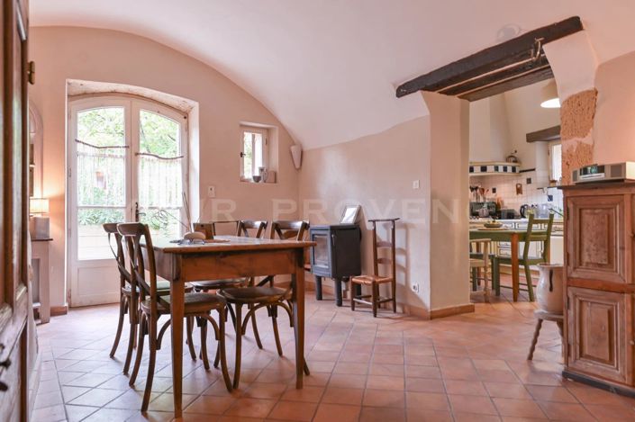 Image No.6-3 Bed House for sale