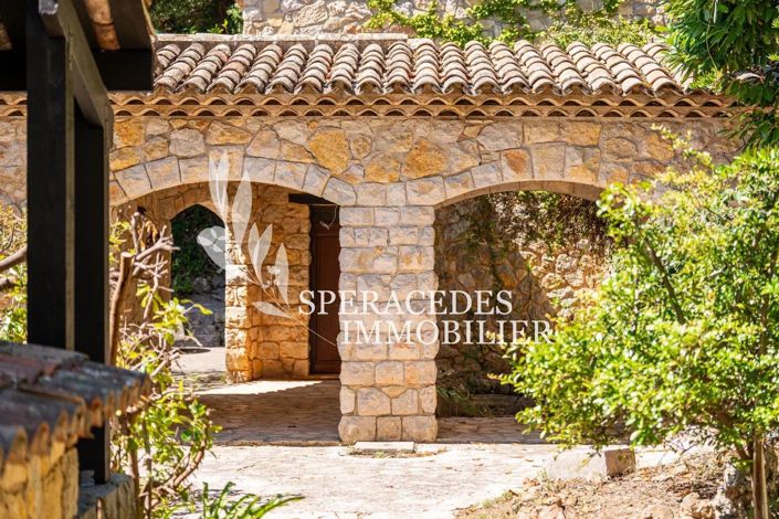 Image No.15-5 Bed House for sale