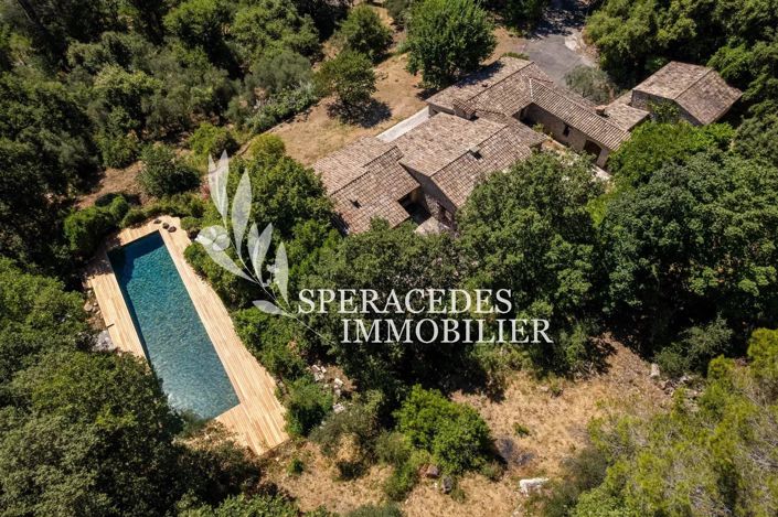 Image No.16-5 Bed House for sale