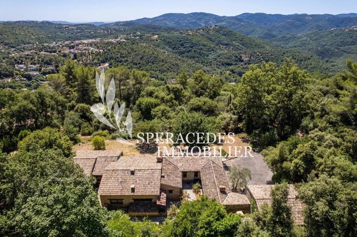 Image No.17-5 Bed House for sale