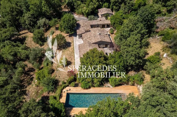 Image No.2-5 Bed House for sale